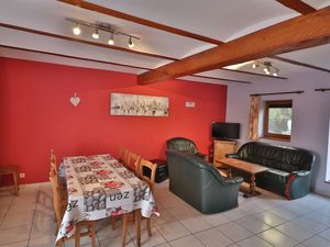 23521808-Ferienhaus-6-Durbuy-300x225-0