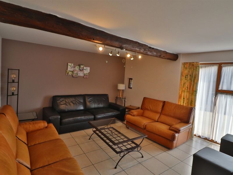 23521816-Ferienhaus-11-Durbuy-800x600-1