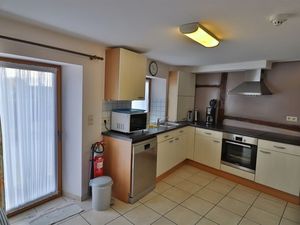 23521816-Ferienhaus-11-Durbuy-300x225-3