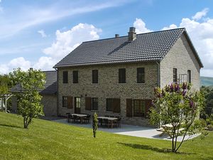 Ferienhaus für 15 Personen (440 m&sup2;) in Durbuy