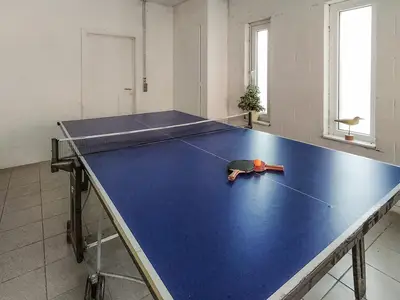 activities