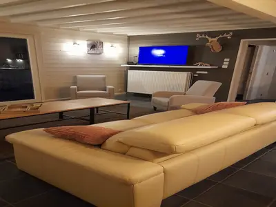 LivingRoom