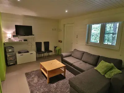 RecreationRoom