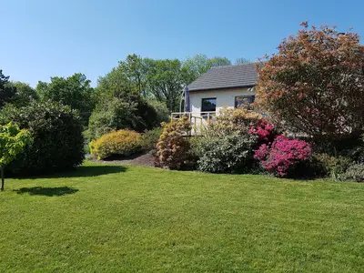 ExteriorSummer