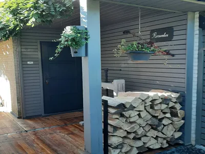 HallReception