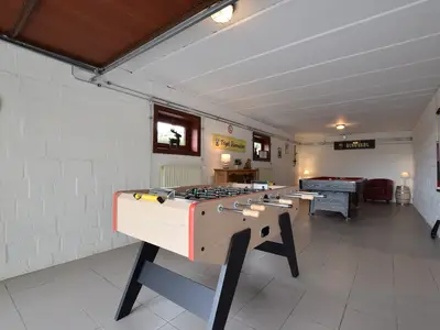 RecreationRoom