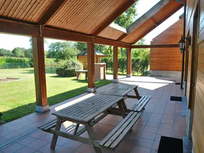 GardenSummer