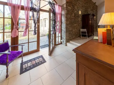 HallReception