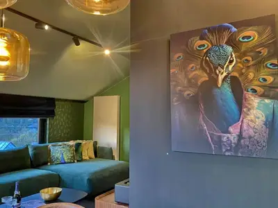 LivingRoom