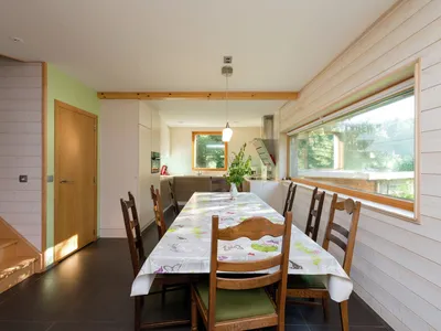 DiningRoom