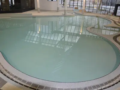 ParkFacilities