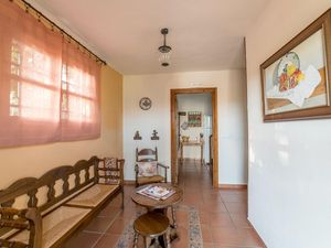 22454365-Ferienhaus-6-Dúrcal-300x225-1