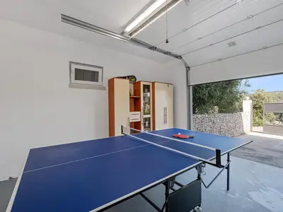 activities