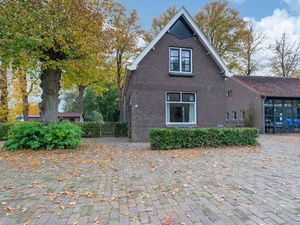 Ferienhaus für 5 Personen (130 m²) in Dwingeloo