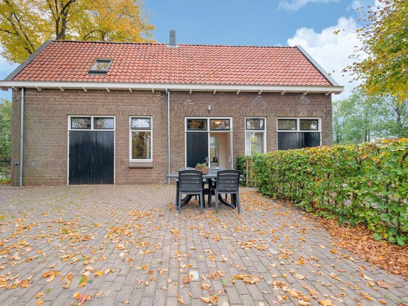 19354620-Ferienhaus-5-Dwingeloo-800x600-1