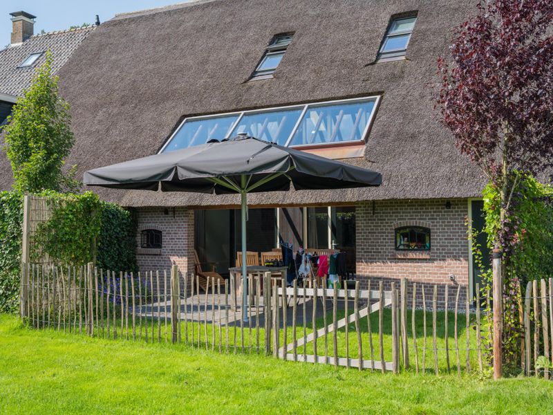 24015496-Ferienhaus-10-Dwingeloo-800x600-1