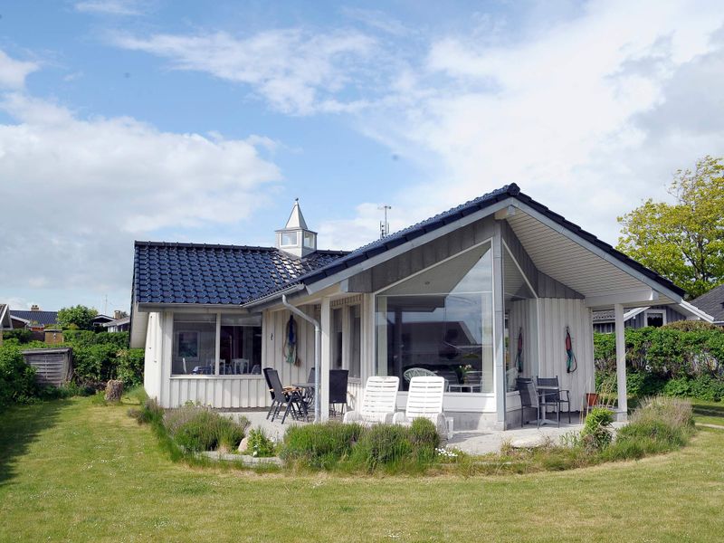 515165-Ferienhaus-6-Dyreborg-800x600-0