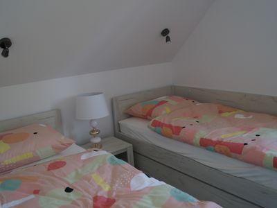 Ferienhaus für 6 Personen (75 m²) in Dziwnow 6/10