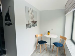 24017575-Ferienhaus-21-Dziwnow-300x225-4