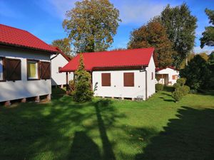 18154267-Ferienhaus-4-Dziwnow-300x225-3