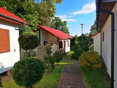Bild 8