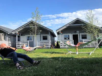 ExteriorSummer