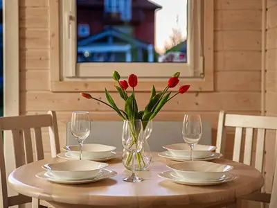 DiningRoom