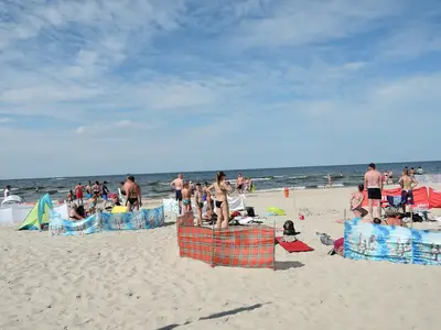 ViewSummer