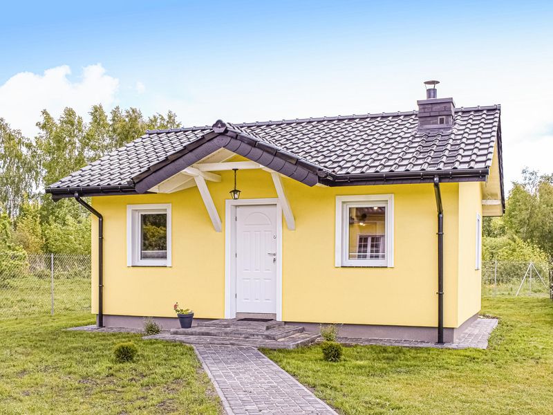 23743342-Ferienhaus-6-Dąbki-800x600-0