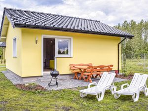 23743342-Ferienhaus-6-Dąbki-300x225-1