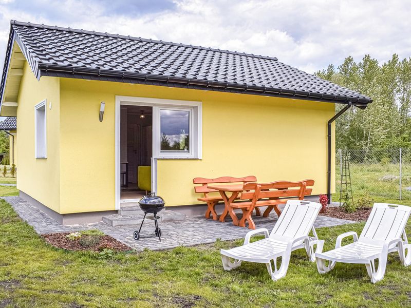 23743342-Ferienhaus-6-Dąbki-800x600-1