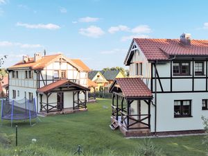 23824175-Ferienhaus-10-Dębina-300x225-0