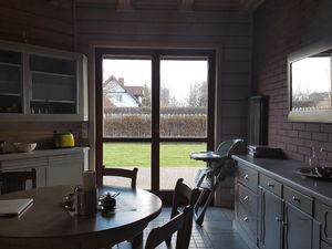 22449679-Ferienhaus-8-Dębki-300x225-5