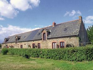 23724247-Ferienhaus-8-Eancé-300x225-1