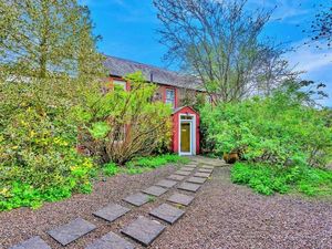 Ferienhaus für 5 Personen (105 m²) in East Linton