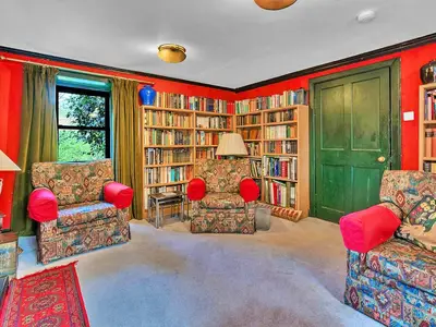 LivingRoom
