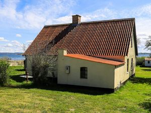 Ferienhaus für 6 Personen (70 m&sup2;) in Ebberup