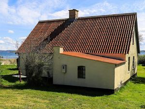 Ferienhaus für 6 Personen (70 m²) in Ebberup