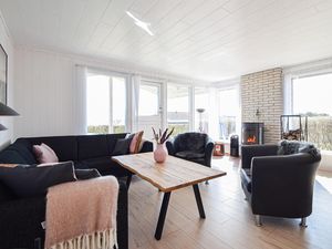 23729914-Ferienhaus-6-Ebberup-300x225-3