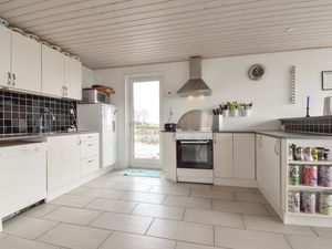 23730778-Ferienhaus-6-Ebberup-300x225-4