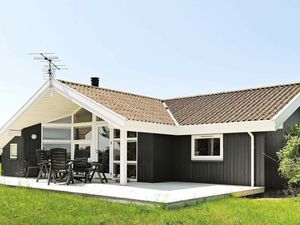 Ferienhaus für 6 Personen (67 m&sup2;) in Ebberup