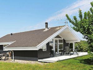 22397773-Ferienhaus-6-Ebberup-300x225-2