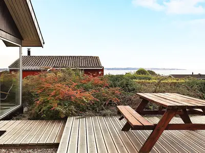 WaterView