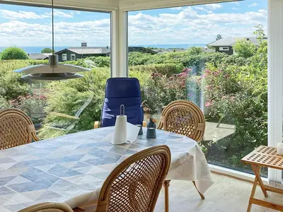 WaterView