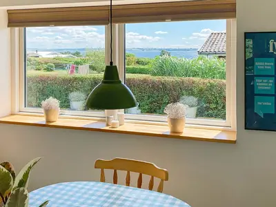 WaterView
