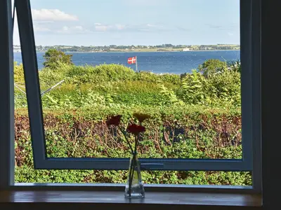 WaterView