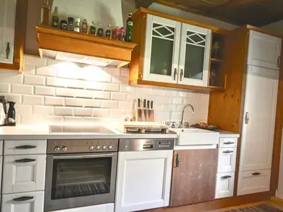 Ferienhaus für 12 Personen (265 m²) in Ebbs 7/10