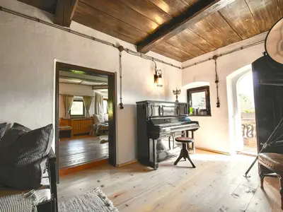 Ferienhaus für 12 Personen (265 m²) in Ebbs 8/10