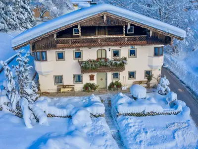 Winter 2019_078-Pano