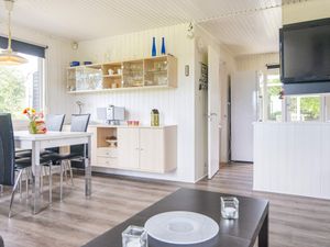 18731129-Ferienhaus-6-Ebdrup-300x225-3